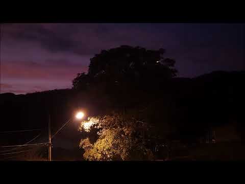 Pharoah Sanders & John Hicks, Frankfurt (1986)