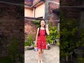 Sawali Saloni Teri Jheel Si Aankhe Love Song Youtubeshorts