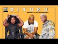 Makhadzi ft Dj Call Me & Prince Benza - Dikuku (Official Audio)