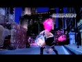 Megamind Trailer 2