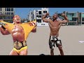 How To Take Your Shirt Off