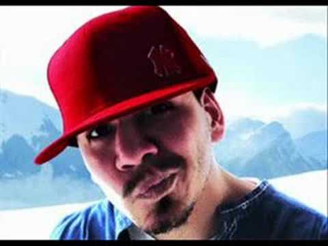 Gimma - Mis Leba isch so scheisse