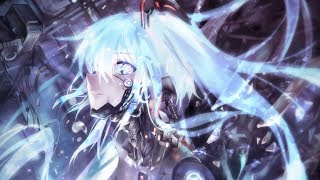 Novocaine for 10 Hours by Fall Out Boy