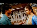Kannada Super Scenes Heroine Proposes Yogesh Ambari Kannada Movie Supreetha