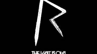 New 2011 Rihanna   Fire Drill Demo Written By Jovonni and Marco B