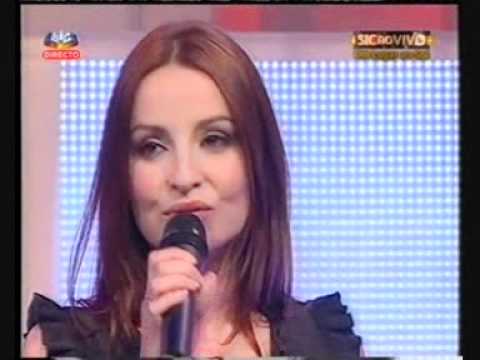 Telepatia - Teresa Radamanto