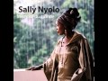 Sally Nyolo - Messima