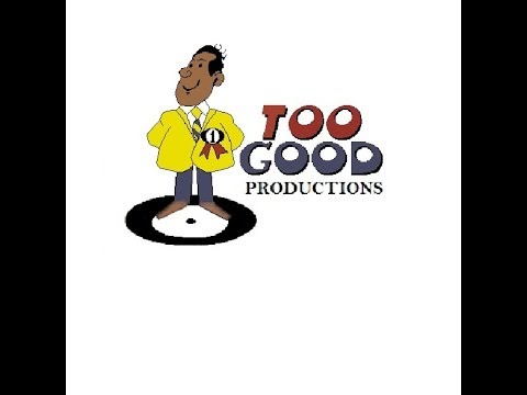 SWEET LADY RIDDIM MIX (1999)