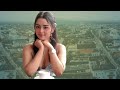 Decode Elina Devia S Iconic Style Secrets To Her Viral Aesthetic