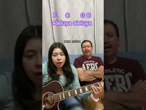 Busca Primero El Reino De Dios - Hinos…