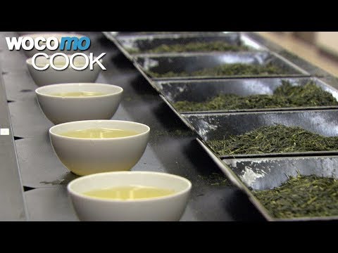 Bakterielle Prostatitis und Schwangerschaft Acinar Adenokarzinom der Prostata Gleason