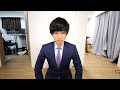 別れましたのYouTubeサムネイル