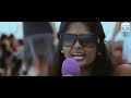 RAMCHARAM Războinicul Film Indian Dramă Subtitrat în Română