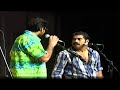 Surajettan with a garland of laughter Malayalam Comedy | Suraj Venjaramoodu Superhit Comedy Show