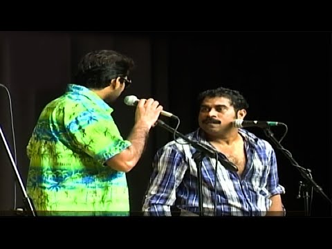 ചിരിയുടെ മാലപ്പടക്കവുമായി സുരാജേട്ടൻ | Malayalam Comedy | Suraj Venjaramoodu | Superhit Comedy Show