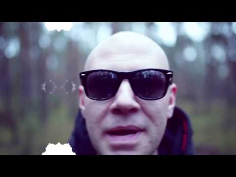 KOSA - TO WIESZ JUŻ (OFFICIAL VIDEO) #21gramów