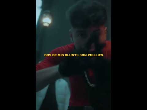 Akim88 x ECV - Drill ar4