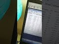 Windows 7 Gets Bsod Error Recovery