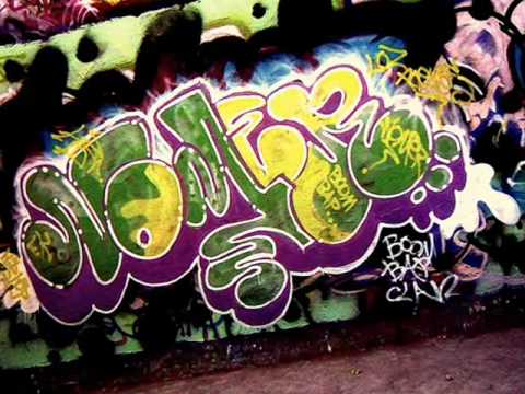 axioma musica feat womerking