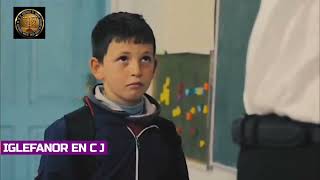 no juzgar a nadie sin conocer los motivos.!!!