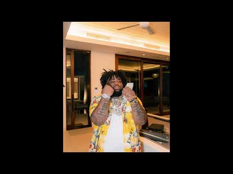 Melodic Type Beat – "Hard To Say" | Rod Wave x Polo G x NoCap Type Beat