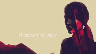 Music video thumbnail preview for Empty Handed (Album Version) by Empathy Test @empathytest by Empathy Test