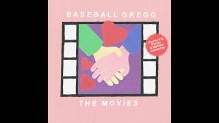 The Movies Music Video
