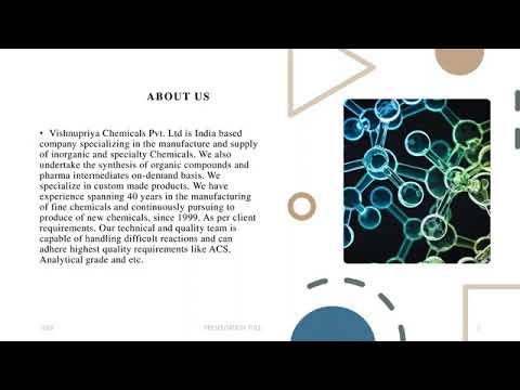 Calcium Acetate Food grade