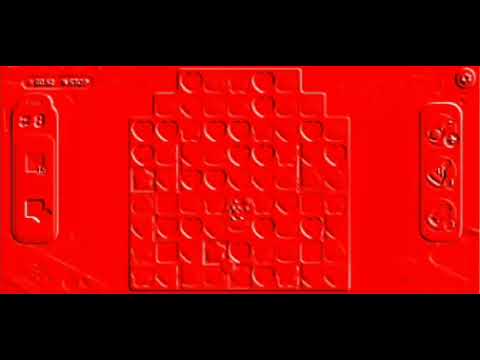 Matchington Mansion Level 2428