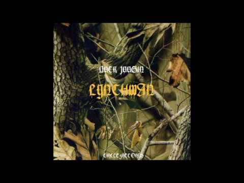 Buck Juugin - Lynch Man