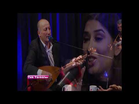 Ozan Mehmet Tek ve Selen Tek - Avrupa Hayali