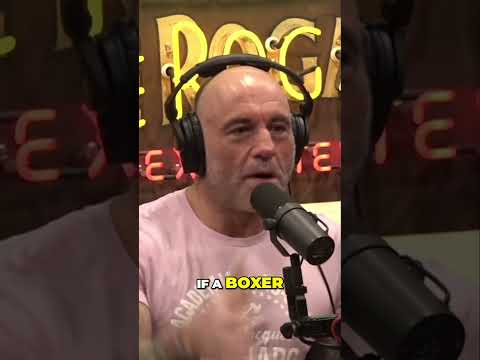 The Ultimate Martial Arts Showdown  Karate vs  Judo, Boxing vs  Wrestling