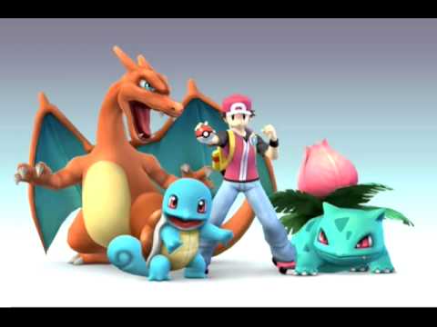 nightcore not good enough for truth in cliche (escape the fate)