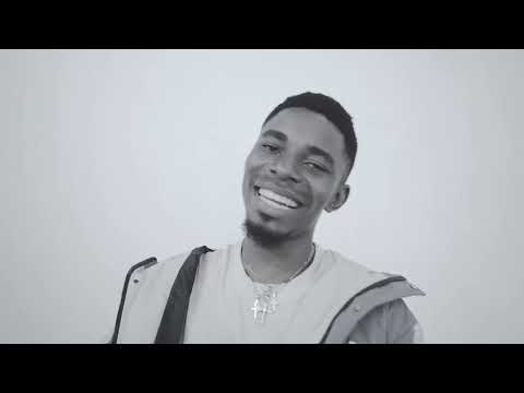 DRAAAG - Medusa Flow (FREESTYLE VIDEO)