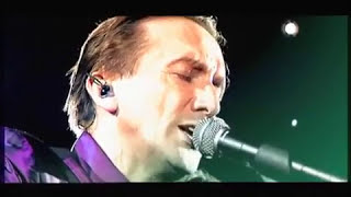 ♥ ⊱ ╮  Durch deine Liebe ╭ ⊰ ♥   Westernhagen