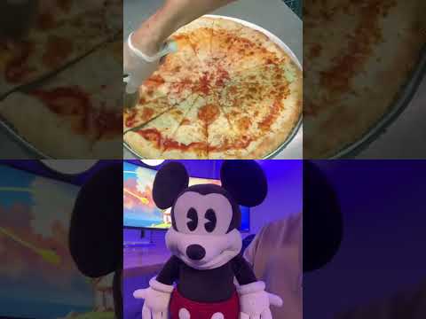 The viral video that started it all THATS ENOUGH SLICES?!? #shorts