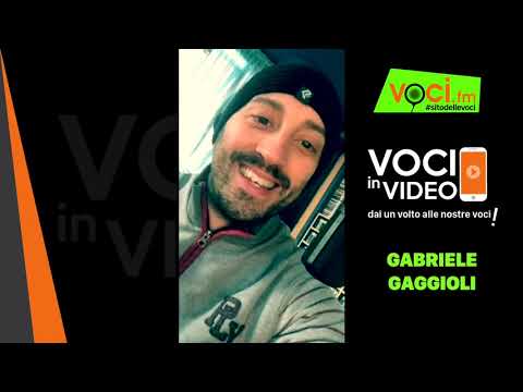 Titolo Video