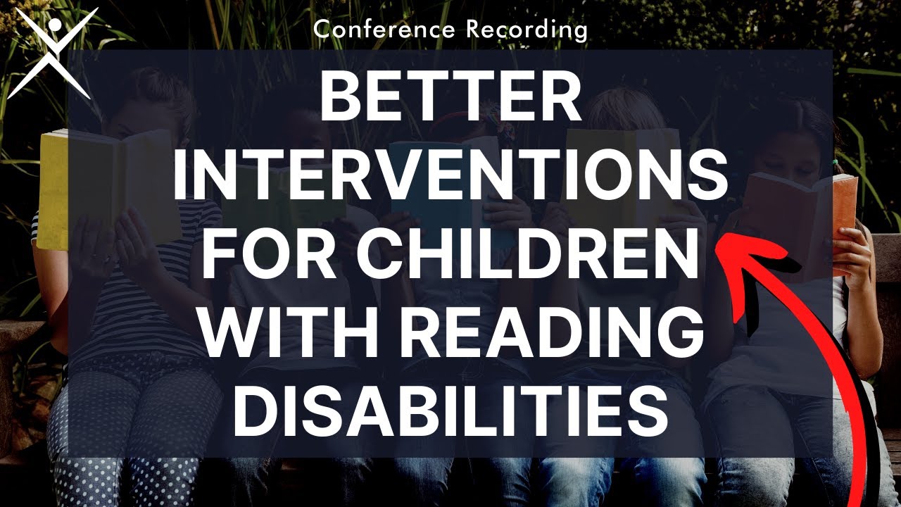 Creative Synergies Between Research and Practice