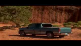 Jana-Mashonee-The-Enlightened-Time