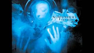Novembre-Architheme