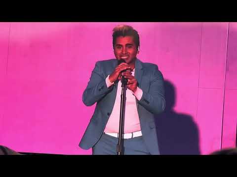 World Culture Festival 2023, Washington DC, Una Familia, official theme song