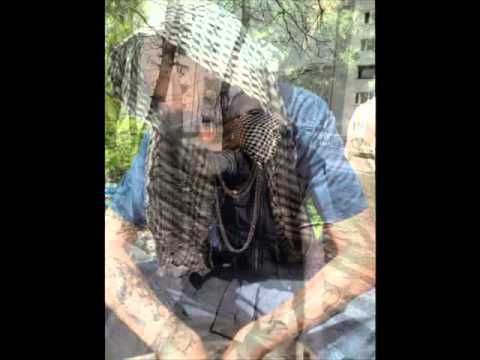 MALI MIRE & MC CAP & 90NAZ & ROLEX   ILEGALNO NAJBOLJI