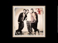 3T - Tease Me 