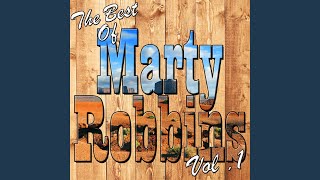 Rose of Ol&#39; Pawnee