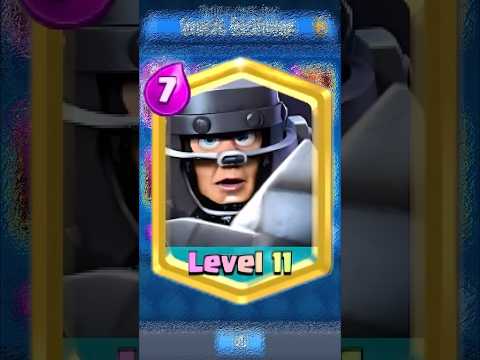 Only angry cards