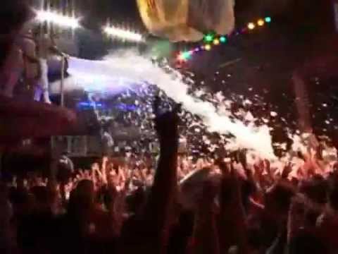 Valentino Weethar - Let's Groove Session (Offical Video)