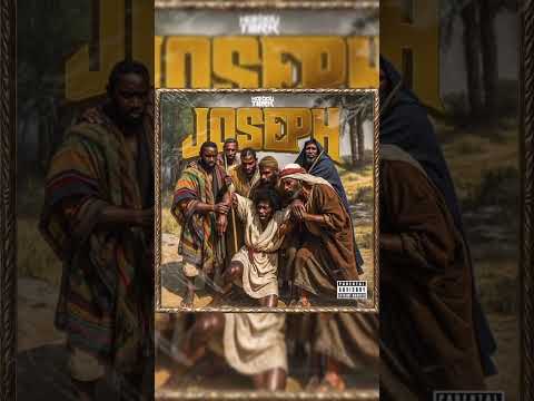 Prince Balboa Freestyles on Original Hot Boy Turk’s You Too Movement 🎤