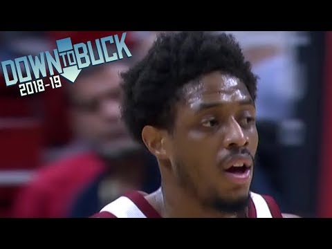 Brandon Knight 15 Points/6 Assists Full Highlights (3/8/2019)