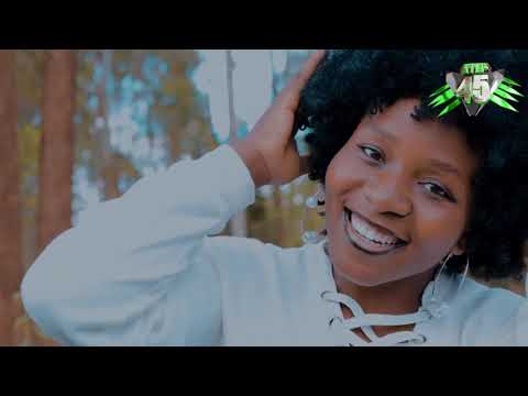 STEP 45 NON STOP DJ ALBERT UG FOR BUCKING CONTACT 0779421877