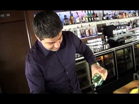 iemetienā Cipruss un Tambijevs